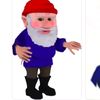 roblox.mira_
