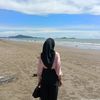 saryrahmadhani2