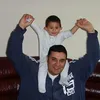 tonybains6