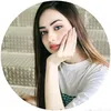 m.._1579