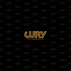 cury_fotografia