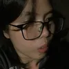wintermelon3047
