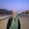 farahahmad2008