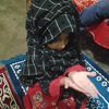 shahzargujjar