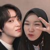 peachy_noona9297