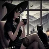 emmajulien01