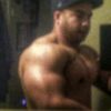 terrence.bembury