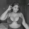 ninonkosi
