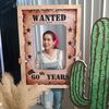 netty_nobel_nava
