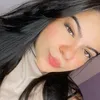 tatty_snt