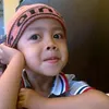 drewww.1026