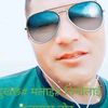 bipsanstha0