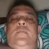 renatomachado095