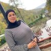 user353425567amal