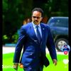 amiraqali88