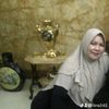 liina345
