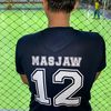 muhammaderza012
