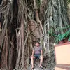 mikedenosta1