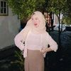 achaaaa_022