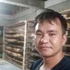 user776322461
