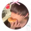 emo__peachhip
