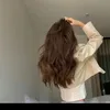 sara33a8