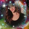 annaschulz20