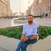 omaralbgdady