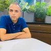 alimodeer91