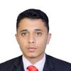 ahmedmakeenalnahari