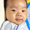 tohuynhnhu18