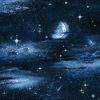 nebulafly