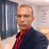 user046239245