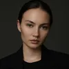 annalovemilana