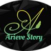 arieve_sty30