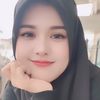 adifita_