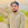 qadeer___khan__