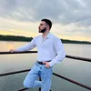 badea_gabriel
