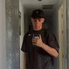 ikerfdeeez