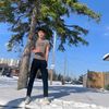 nguyentuan_733