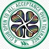 micky_bhoy