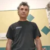 leonlazzaro