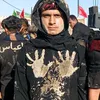 mustafa_al_jabery