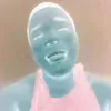 juicelord30000