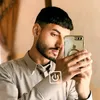 yo__ghm