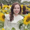 cobagiadung_8668