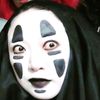 jongwook2