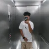 mattheus.villa_nueva