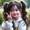 user371484160