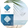 najm7291